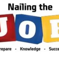 Nailingthejob123
