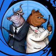 VmorTrade