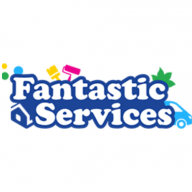 Fantastic-Services
