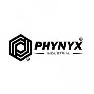 phynyxind