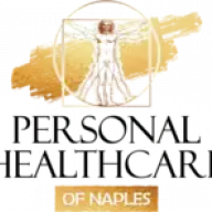phcnaples123