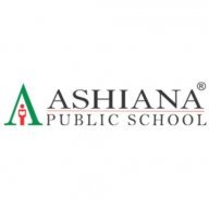 ashianapublicschool
