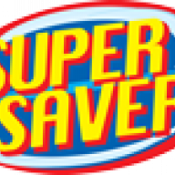supersaver741