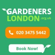 gardenerslondon1