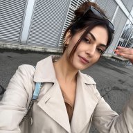 DaviaAlisa