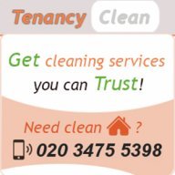 tcleanlondon
