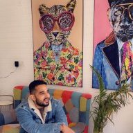 Rajat Singh Beniwal