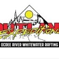 outlandexpeditions10