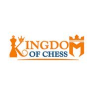 kingdomofchess