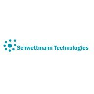 schwettmanntech