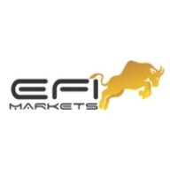 EFI Markets