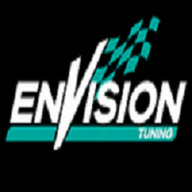 Envisiontuning12
