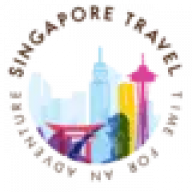 singaporeentry75
