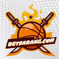 betsarangcom0011