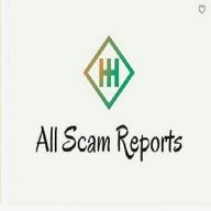 Allscamreports