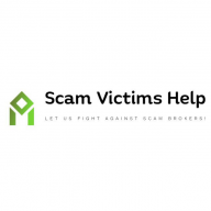 Scamvictimshelp