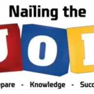 nailingthejob74