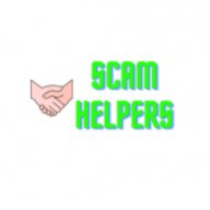 ScamHelpers