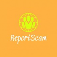 ReportScam01
