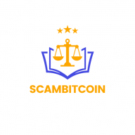 ScamBitcoin