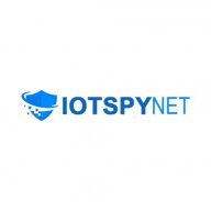 iotspynet