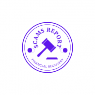 ScamsReport