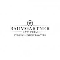 baumgartnerlawyers