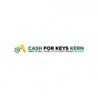 cashforkey