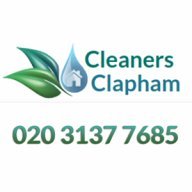 clclapham