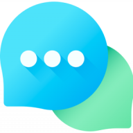 Sparkwhatsappclone