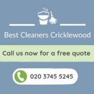 clcricklewood