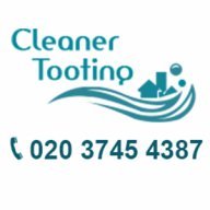 cltooting
