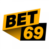bet69keobongda