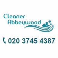 clabbeywood