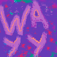 rcgalbo