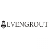 Evengrout