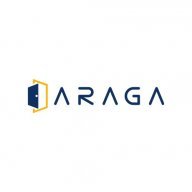 Aragawindows