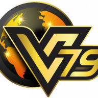 vegas79world