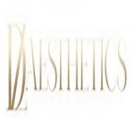 dzaesthetics74