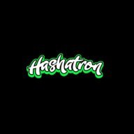 hashatron