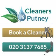 clputney
