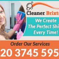 clbrixton
