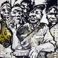 Kongo Müller