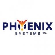 PhoenixSystems