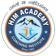 Himacademyinstitute