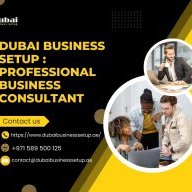 dubaibusinesssetup