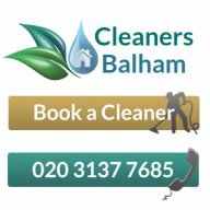 clbalham