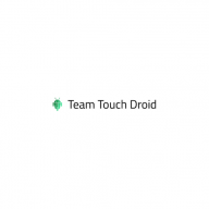 TeamTouchDroid