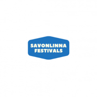 Savonlinnafestivals