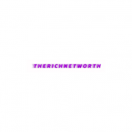 Therichnetworth